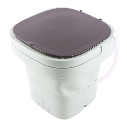 360 Grad Drehbare Friteuse Luftfritteuse Rotierender Edelstahlkorb Elektroofen Universalk¨¹che Backen Grill Fry