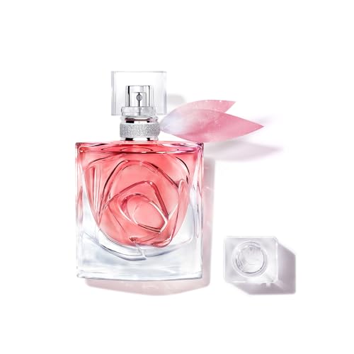 Lancôme La Vie est Belle Rose Extraordinaire EdP, blumiger Damenduft