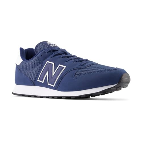 New Balance GM500EN2 500 Herren NB Navy EU 44