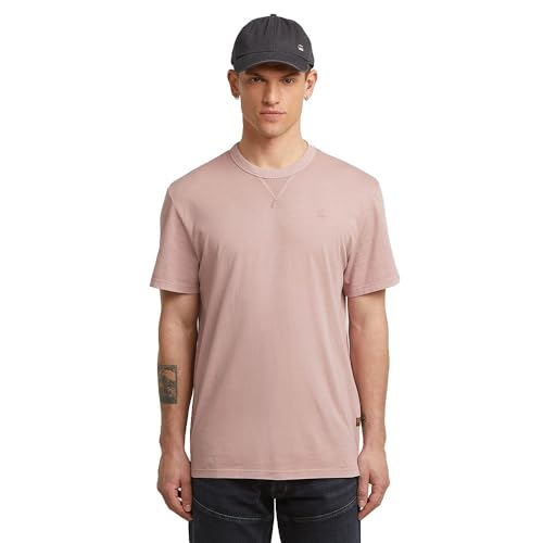 Nifous T-Shirt
