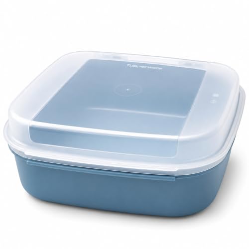 Tupperware