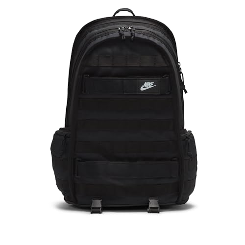 NIKE Sportswear RPM Gym Bag