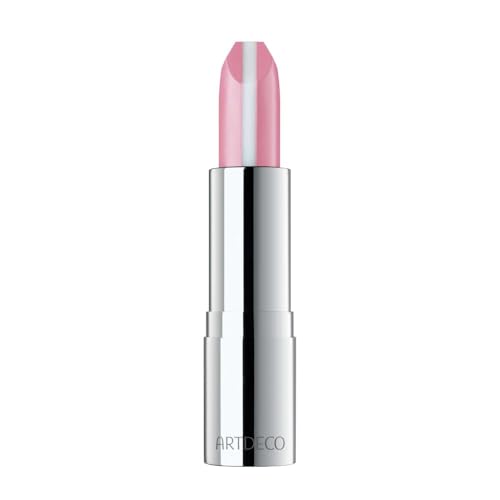 ARTDECO Hydra Care Lipstick