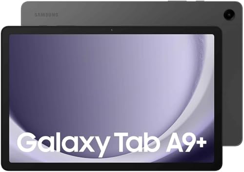 Samsung Galaxy Tab A9+, 11