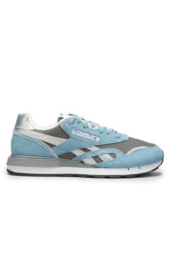 Reebok Classic Nylon 89