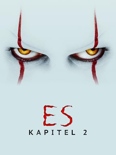 ES Kapitel 2 [dt./OV]