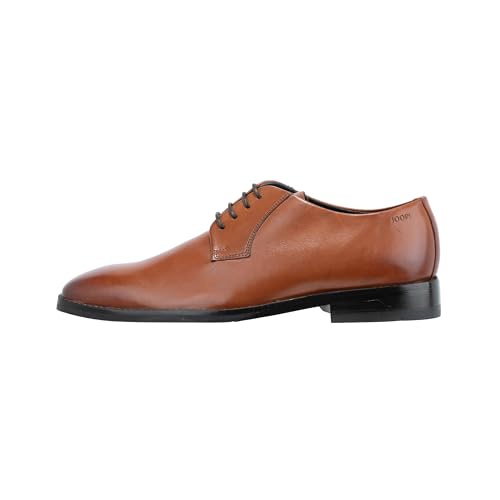 Joop! - Herren Lace Up Pero Philemon