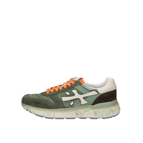 PREMIATA Adult Master-Artikel Mick sonstige Gr. 44