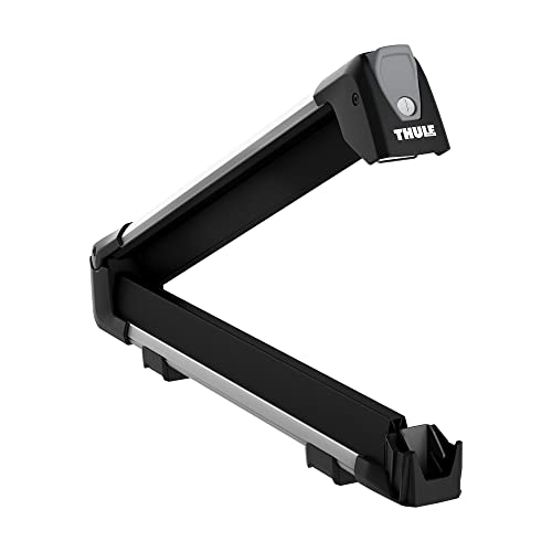 Thule 732600 Snowpack, 6 Paar