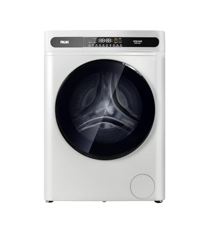 PKM Waschtrockner WT8+5AD - ECO-Funktion - 8kg Waschen - 5kg Trocknen