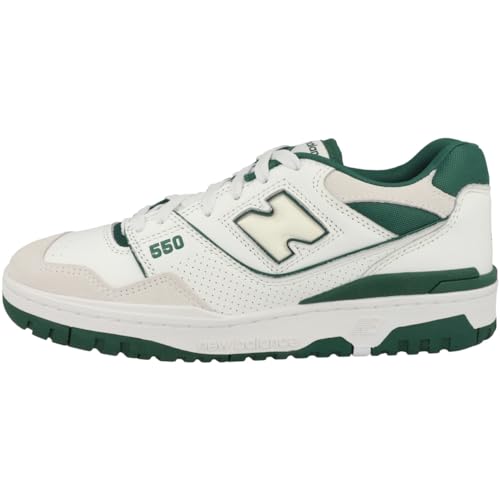 New Balance Unisex Erwachsene BB 550
