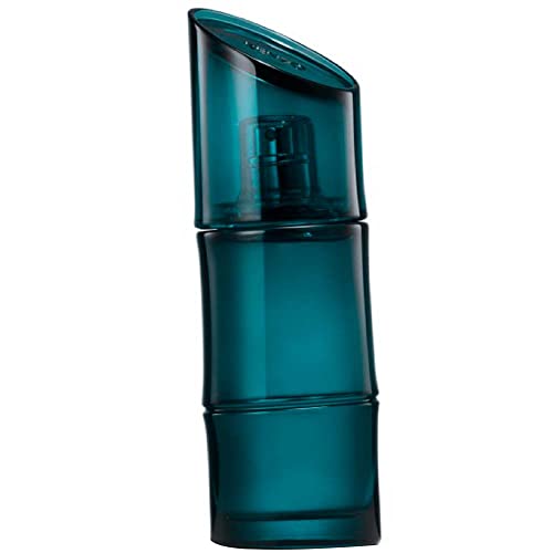 KENZO KENZO KENZOHOMME EAU DE TOILETTE, 60 ml.