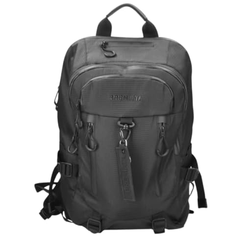 PREMIATA Wonder-Rucksack für Herren