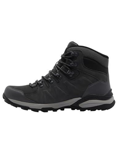 Refugio Texapore MID M
