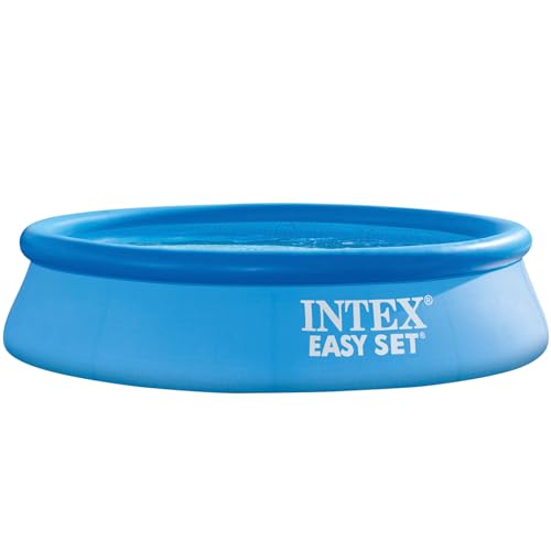 INTEX 