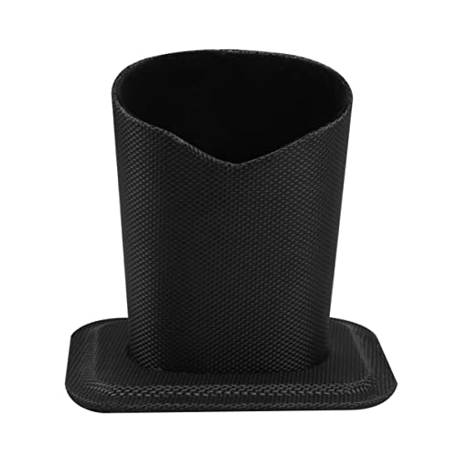 2st Sunglasses Holder for Car Nachttischbrille Brillengestell Brillenablage Nachttisch Brillenschutzhalter Farbe Brillenstand Myopias Gl?ser Stand Büro Make-up-pinselbecher Gläser