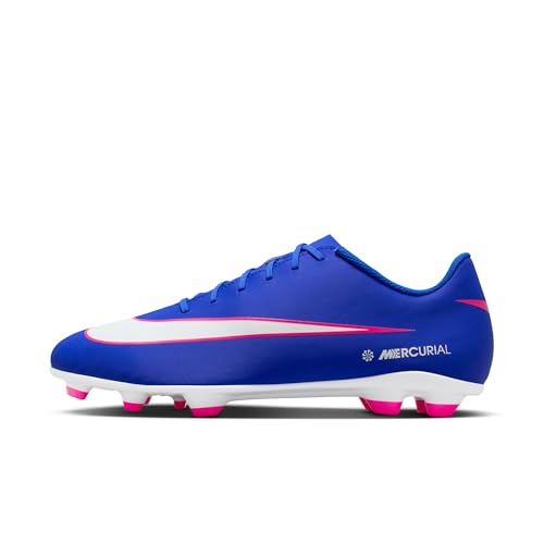 Nike Vapor 16 Club FG/MG Soccer Shoes