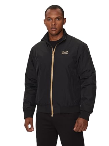 EA7 Mäntel & Jacken Herren