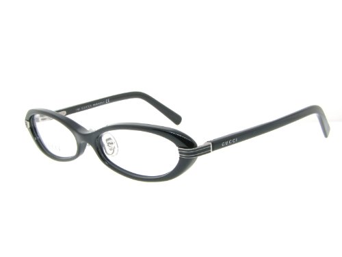 POLAROID READ. GLASS Brille PLD 0032/R/BB Größe 53-15 mm Rot