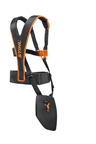 Stihl 41477109004 Universalgurt Advance XXL