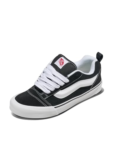 Vans Knu Skool Sneakers Senior - 43