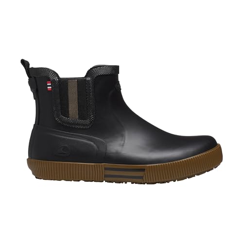 Viking Unisex Stavern, Black, 44