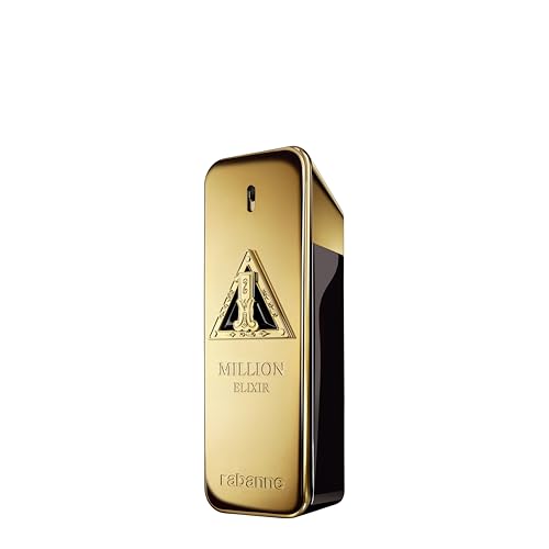 Paco Rabanne 1 Million Parfum Intense Edp Spray 100ML