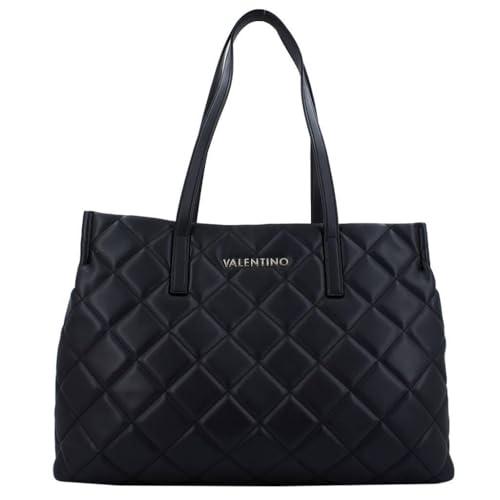 Valentino Bags Damen Shopper Ocarina K10R One Size