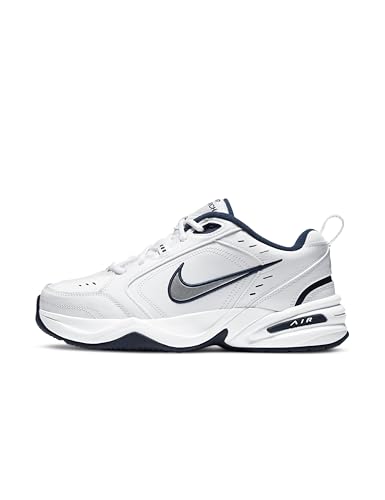 Nike Schuhe