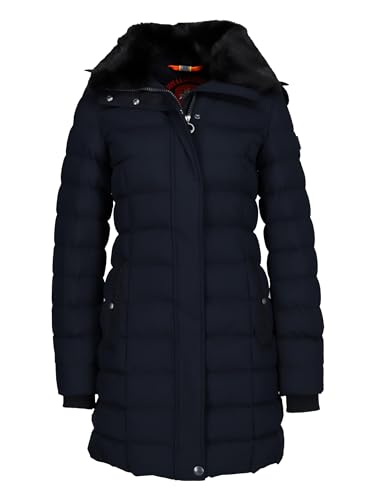 Wellensteyn Santorin long - M