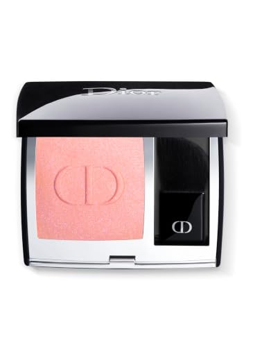DIOR Rouge Blush - 601 Hologlam 6,7 g
