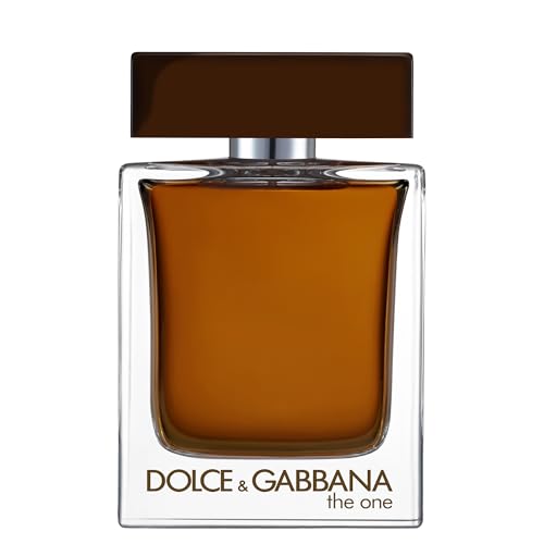 Dolce & Gabbana The One for Men Eau de Parfum, 100 ml
