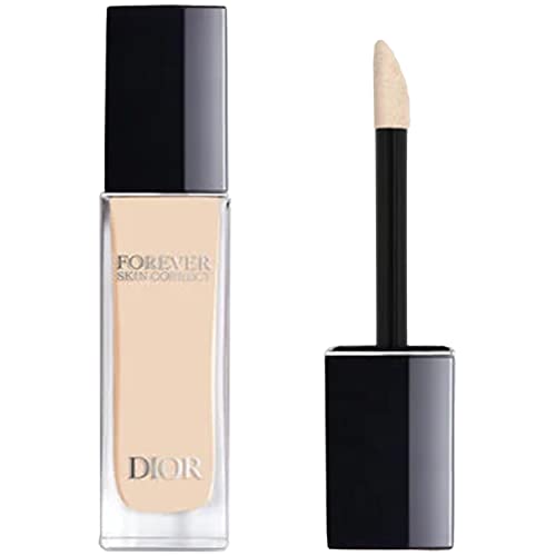 DIOR Forever Skin Correct Concealer No.1N Neutral 11 ml