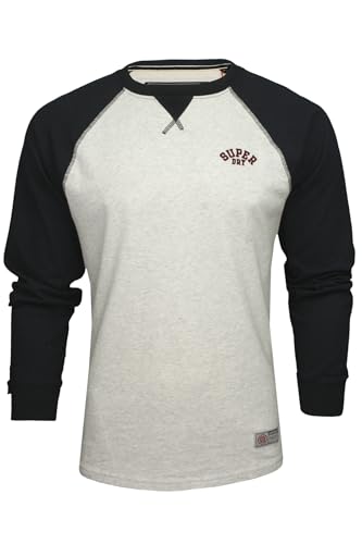 Superdry Herren-T-Shirt