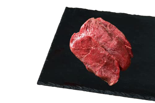 tegut… LandPrimus Rinderhüftsteaks, 150 - 250 g (Frischetheke)
