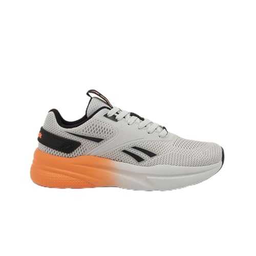 Reebok RELORA