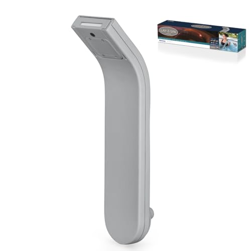 Bestway Lay-Z-SPA Xtras LED-Wasserfall 46 x 17 x 10,4 cm