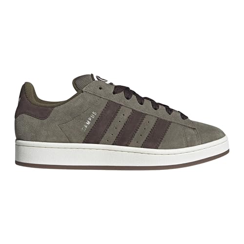 adidas Campus 00s Sneakers Senior - 46