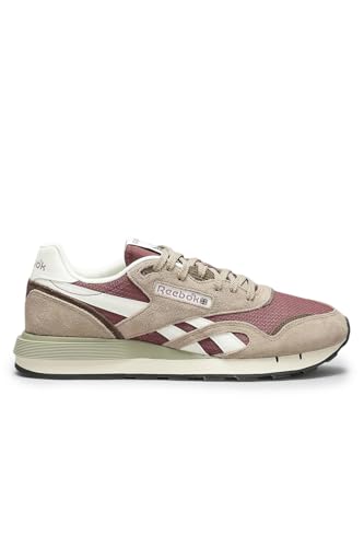 Reebok Classic Nylon 89