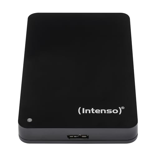 Intenso 2,5