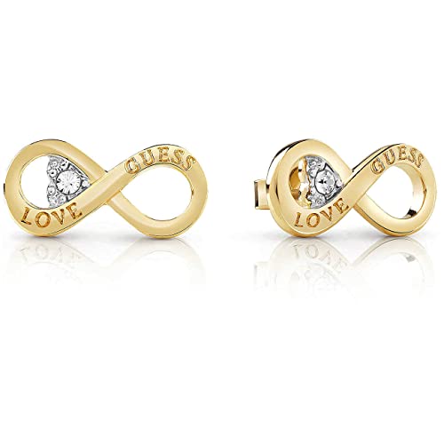 Schmuck Modell von Brincos Guess. Marke: Guess