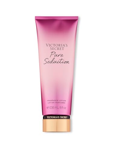 Victoria's Secret Pure Seduction Fragrance Lotion 236ml