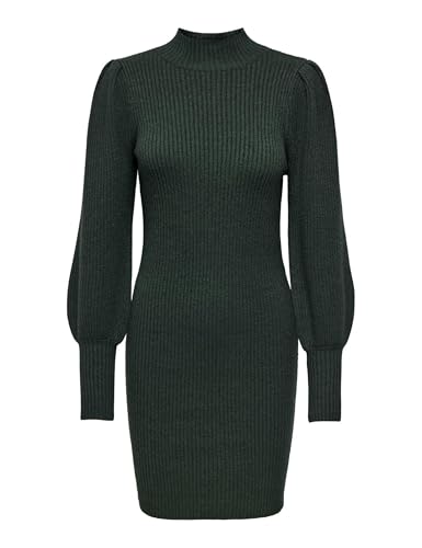 ONLY ONLKATIA L/S Dress KNT NOOS