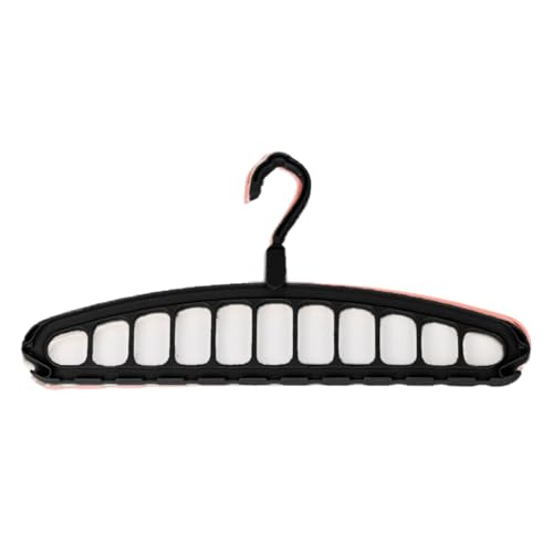 Kleiderschrank-Organizer für Bekleidung Schwerlast Schrankorganizer