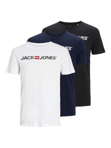T shirts