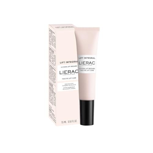 Lift Intégral - Augen-Lifting-Pflege - 15ml