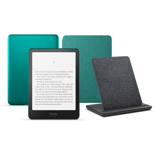 Kindle