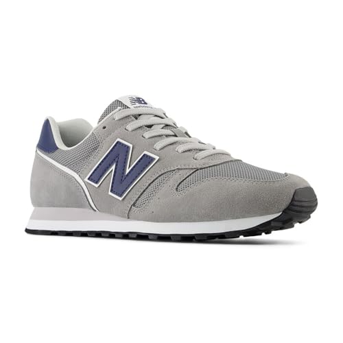 New Balance ML373SP2 373 Herren Slate Grey EU 38.5