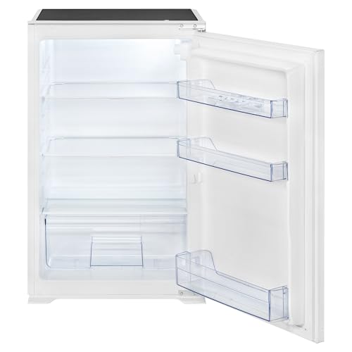 Einbaukühlschrank