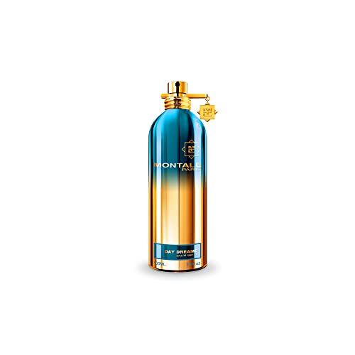MONTALE, Day Dreams, Eau de Parfum, Unisexduft, 100 ml